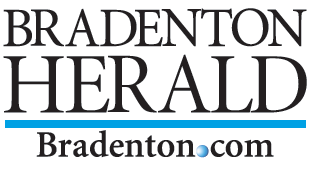 bradenton herald