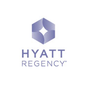 bronze-hyatt-regency