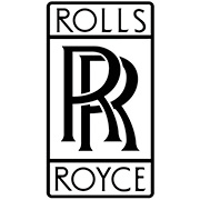 bronze-rolls-royce