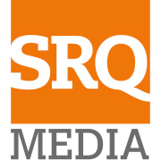 bronze-srq-media