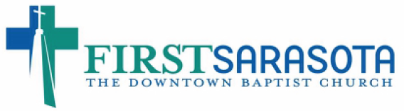 first sarasota