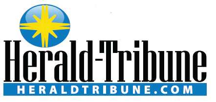 herald tribune