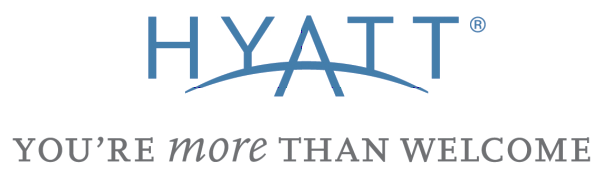 hyatt