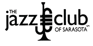 jazzclub