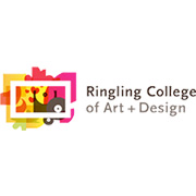 partner-ringling-college