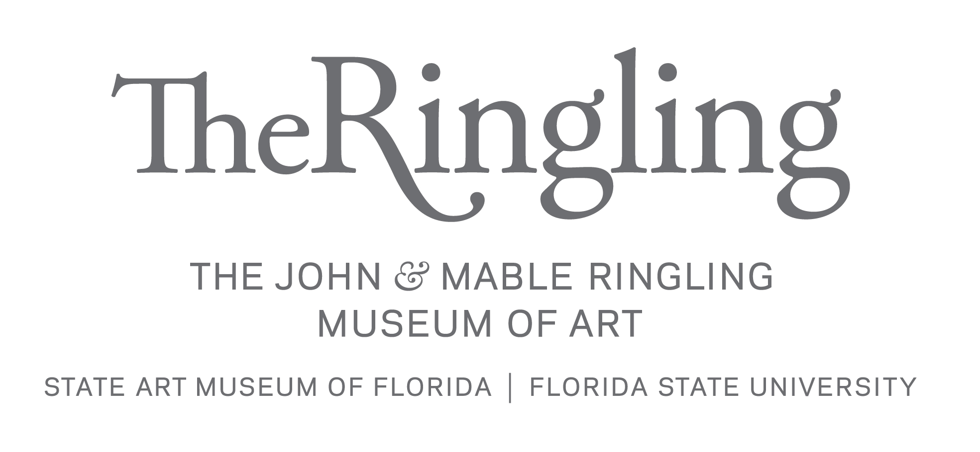 partner-ringling-museum