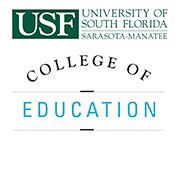 partner-usf-education