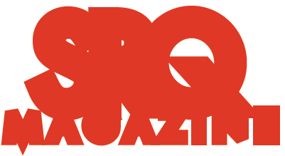 srq magazine