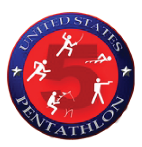 us pentathlon